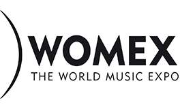 rio-music-market (1)