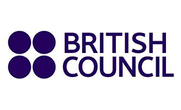 rio-music-market (1)