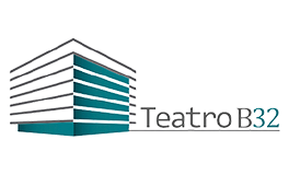 rio-music-market (2)