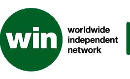 rio-music-market (3)