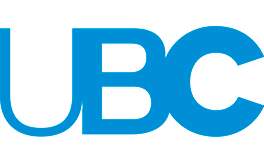 rio-music-market (4)