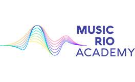 rio-music-market (5)