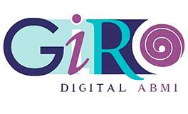 rio-music-market (6)